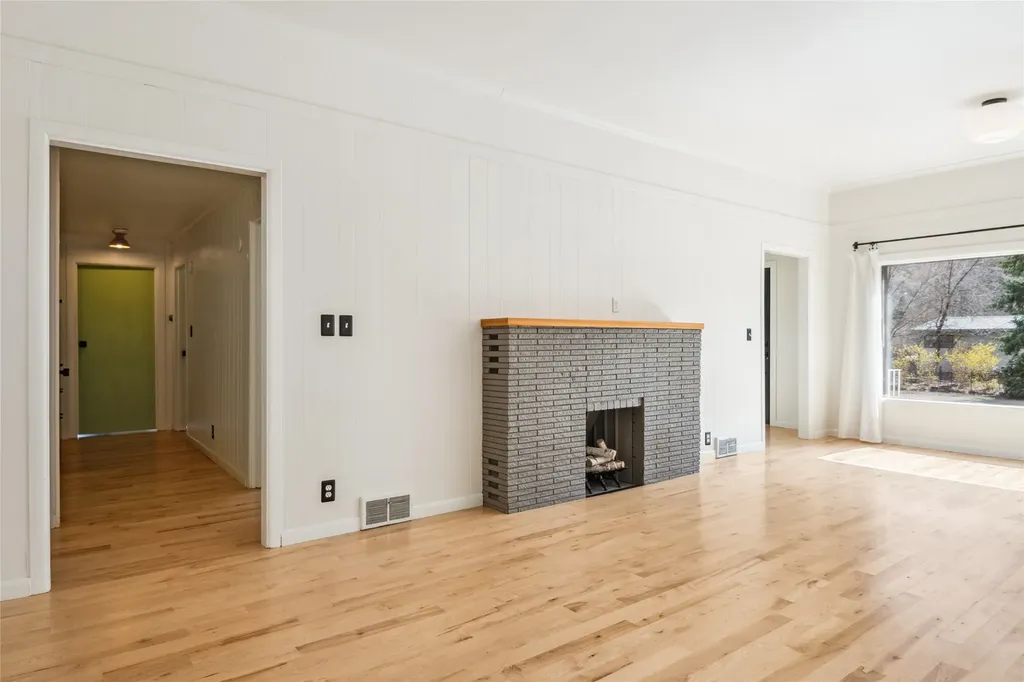 606 Linden Street Missoula MT 59802