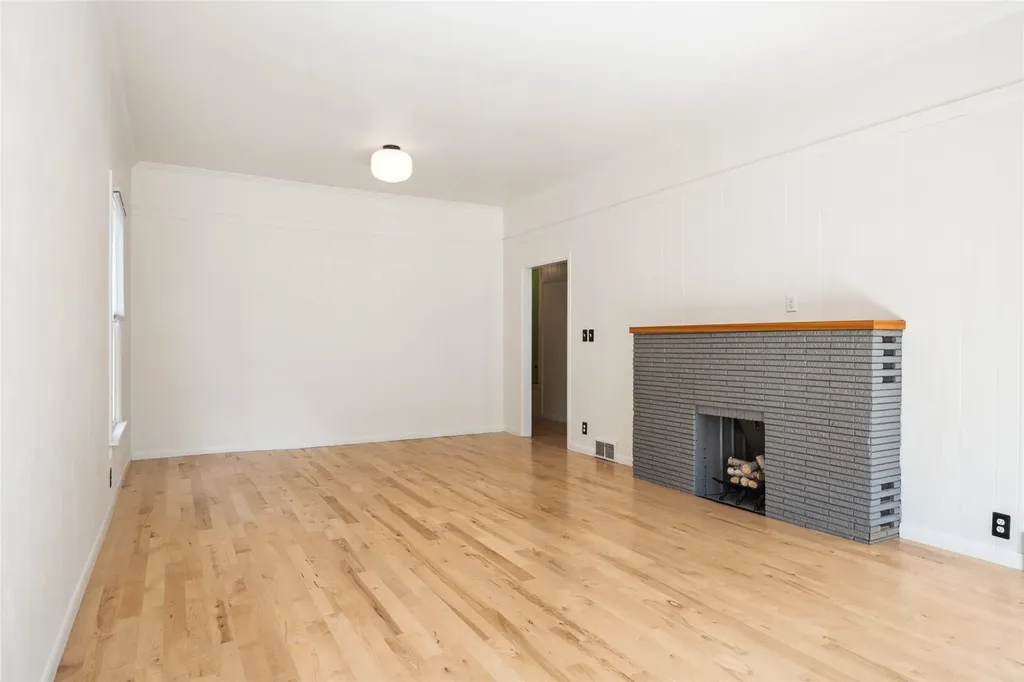 606 Linden Street Missoula MT 59802