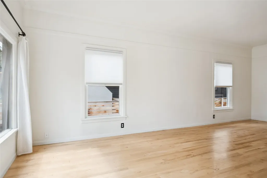 606 Linden Street Missoula MT 59802