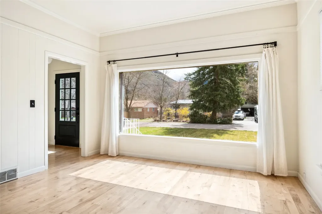 606 Linden Street Missoula MT 59802