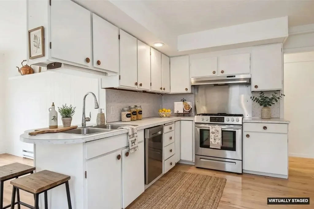 606 Linden Street Missoula MT 59802