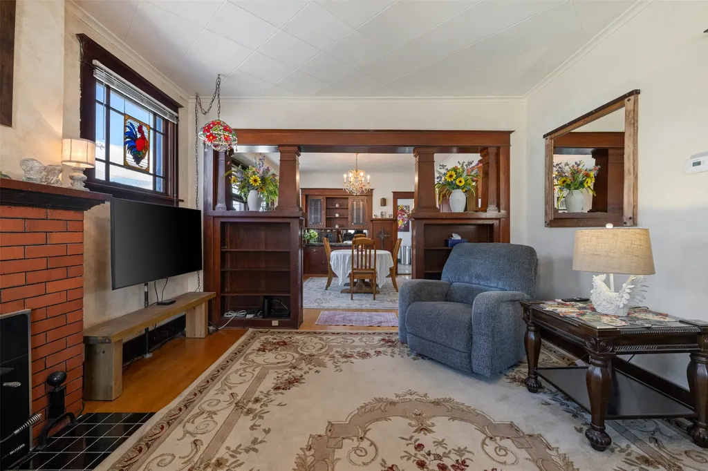 1000 Caledonia Street Butte MT 59701