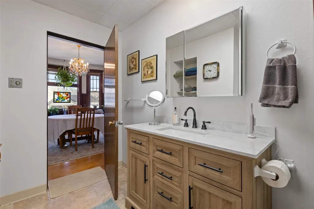 1000 Caledonia Street Butte MT 59701