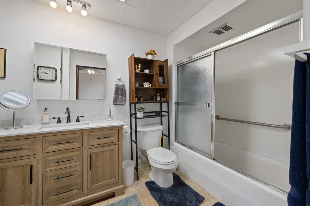 1000 Caledonia Street Butte MT 59701