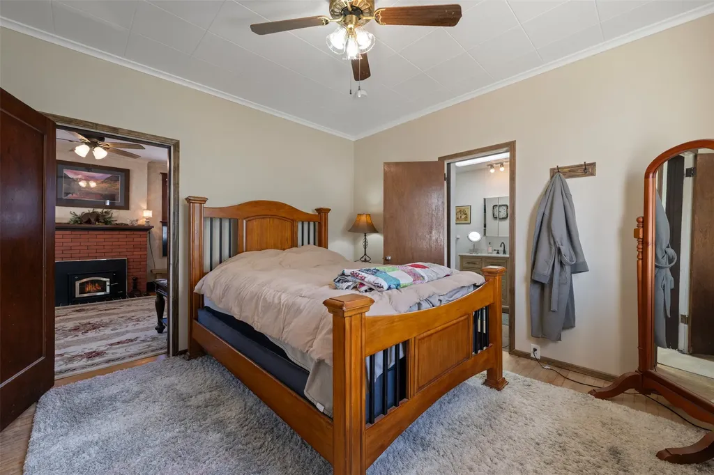 1000 Caledonia Street Butte MT 59701