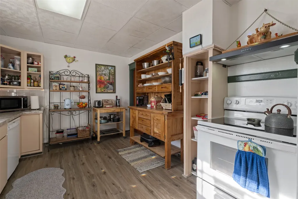 1000 Caledonia Street Butte MT 59701