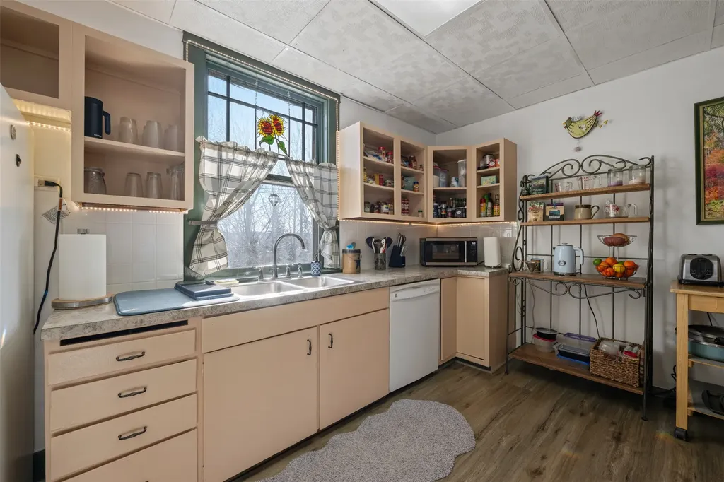 1000 Caledonia Street Butte MT 59701