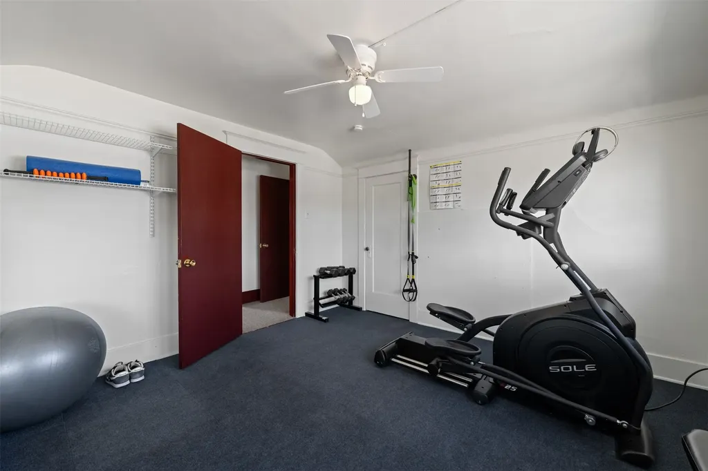1000 Caledonia Street Butte MT 59701