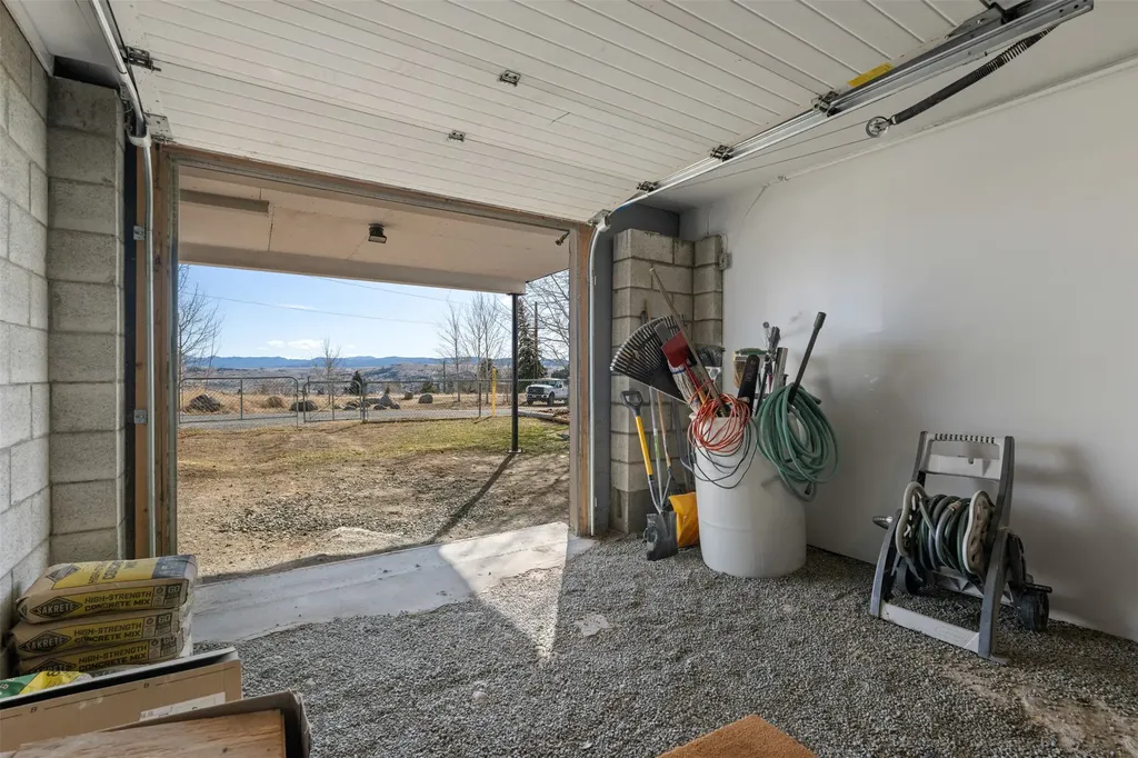 1000 Caledonia Street Butte MT 59701