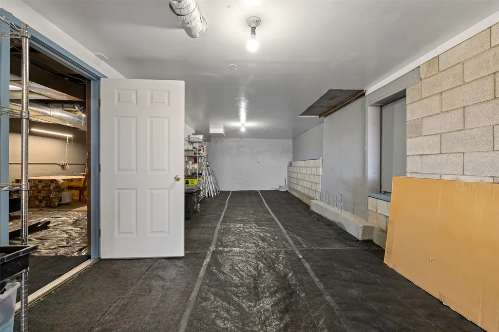 1000 Caledonia Street Butte MT 59701
