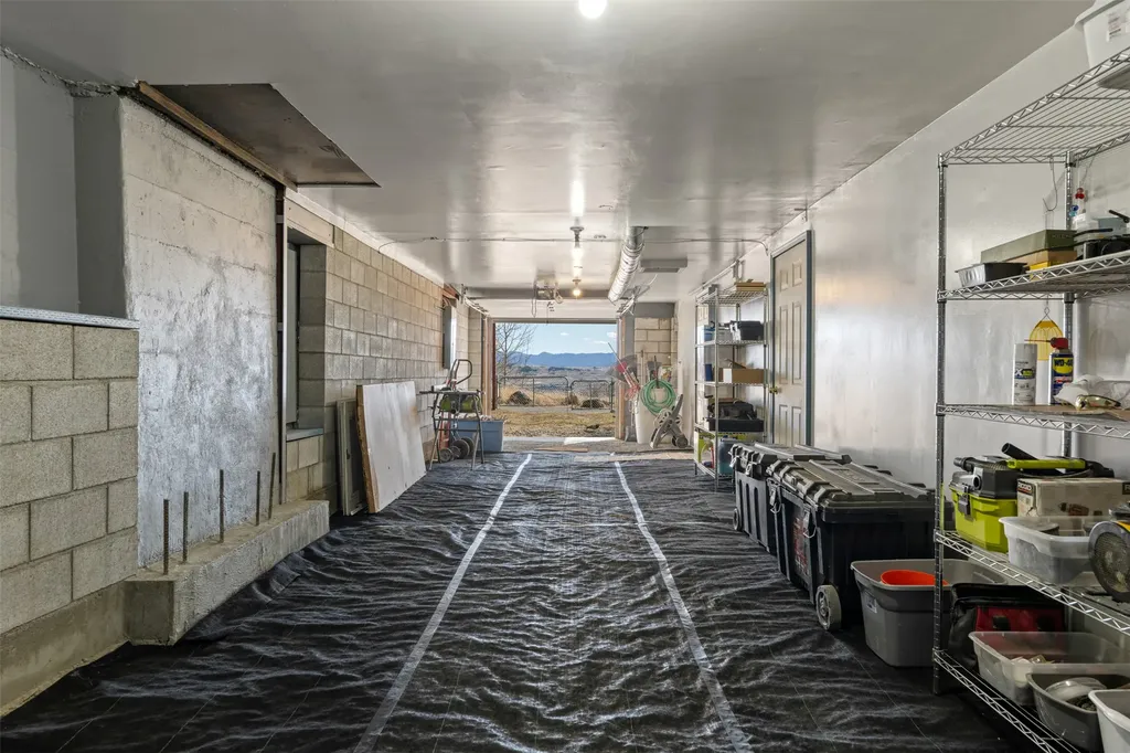 1000 Caledonia Street Butte MT 59701