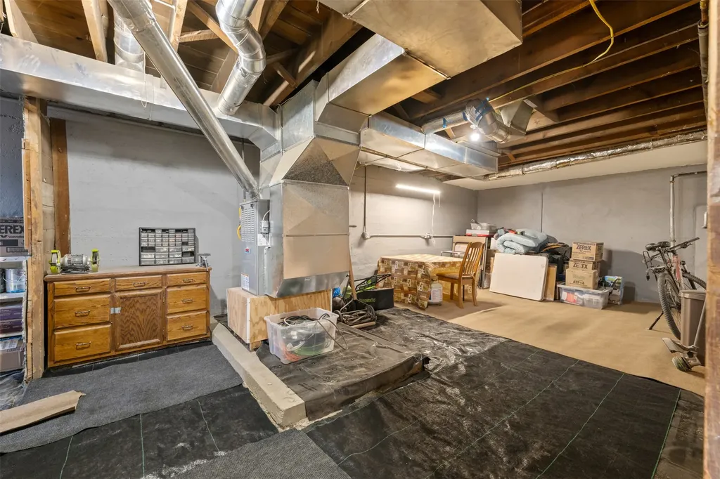 1000 Caledonia Street Butte MT 59701