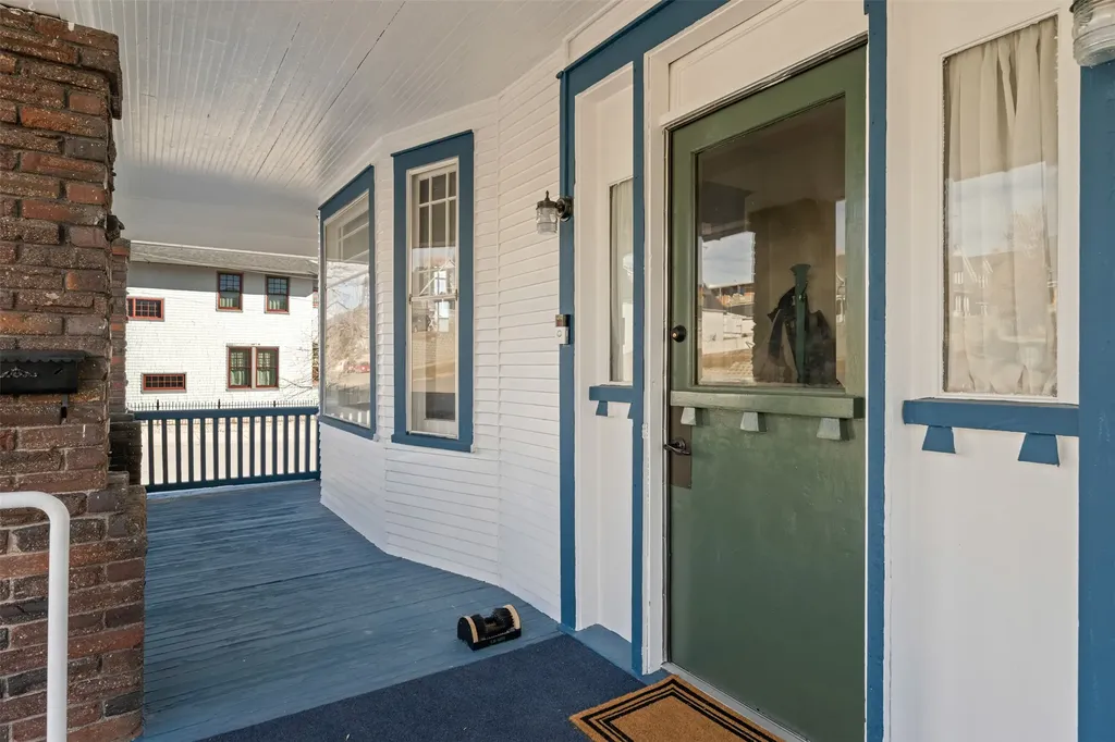 1000 Caledonia Street Butte MT 59701