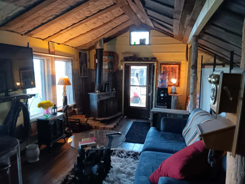 33443 Fox Lane Polson MT 59860