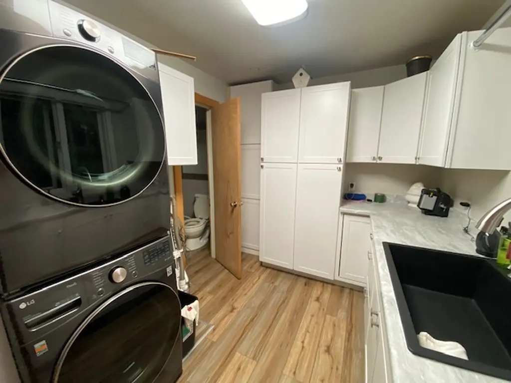 165 Big Lous Lane Condon MT 59826