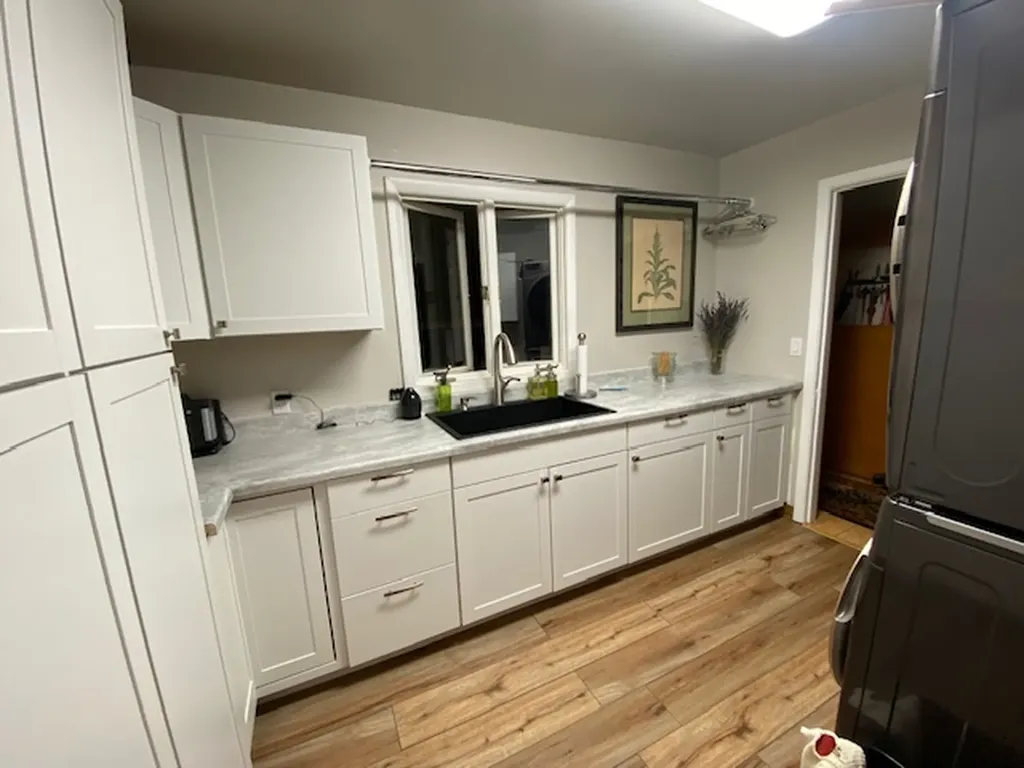 165 Big Lous Lane Condon MT 59826