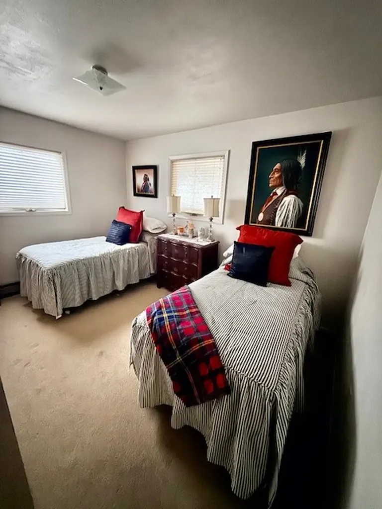 165 Big Lous Lane Condon MT 59826