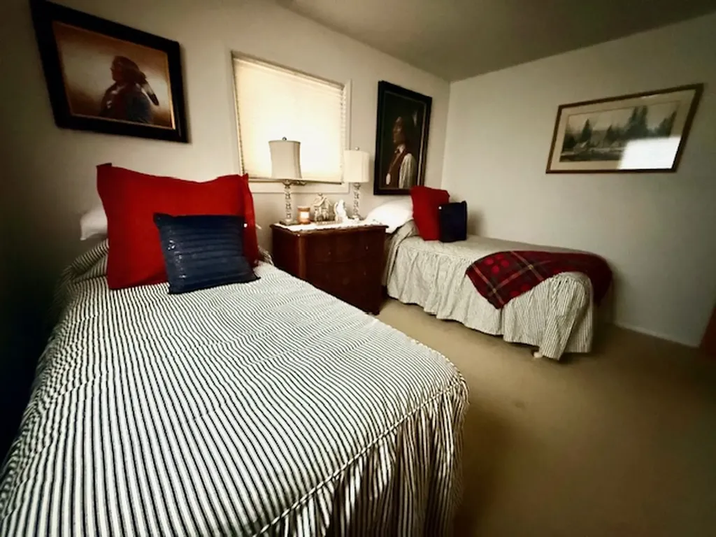 165 Big Lous Lane Condon MT 59826