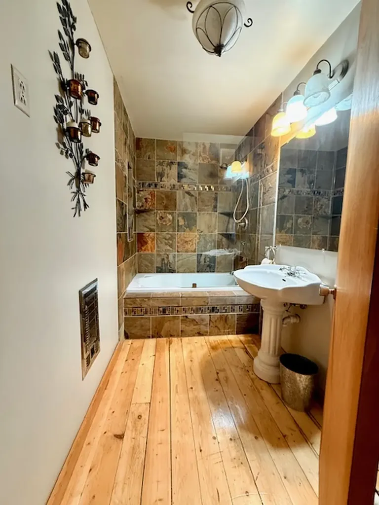 165 Big Lous Lane Condon MT 59826