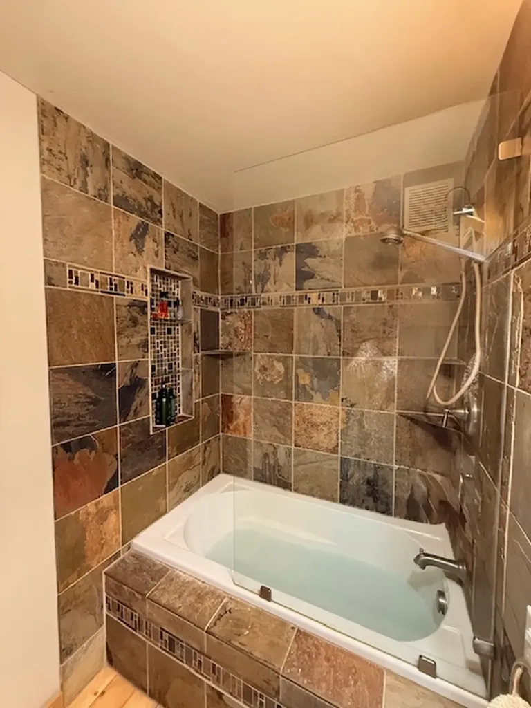 165 Big Lous Lane Condon MT 59826