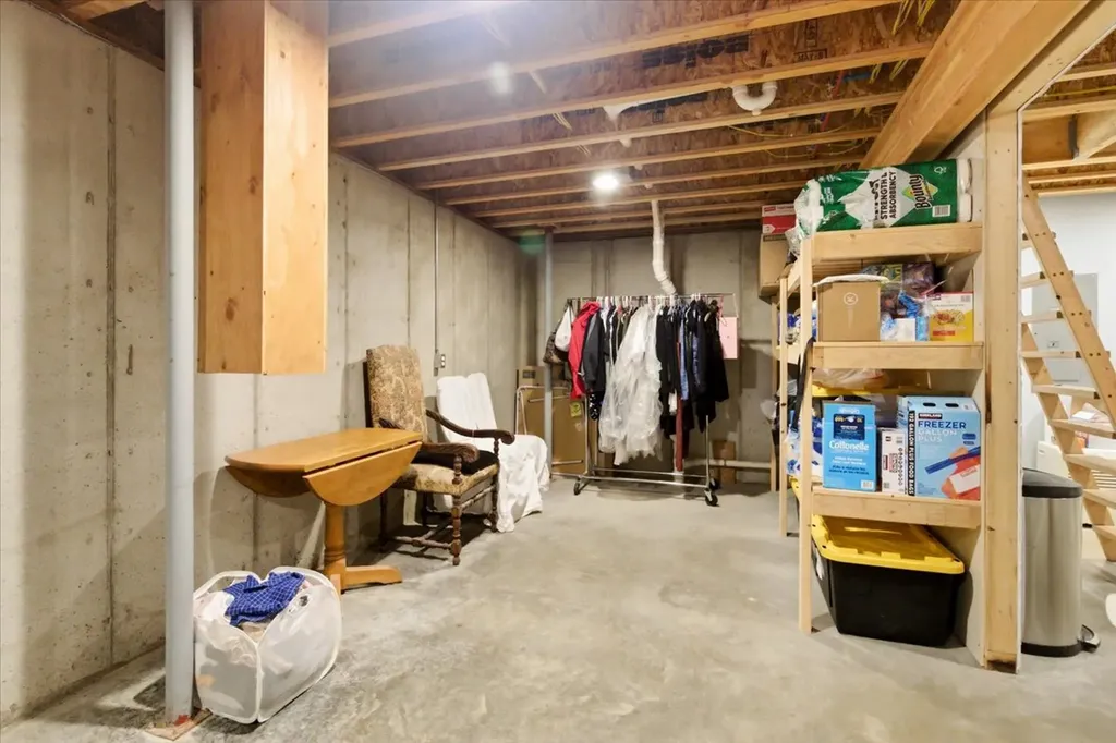 245 Doxie Lane Eureka MT 59917