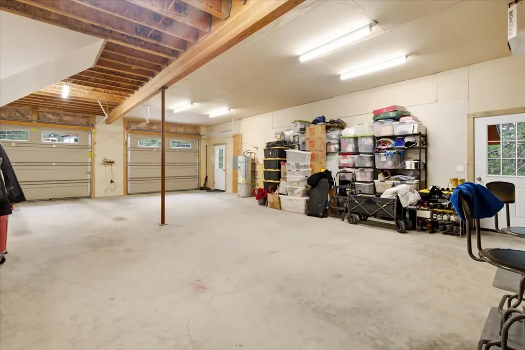 245 Doxie Lane Eureka MT 59917