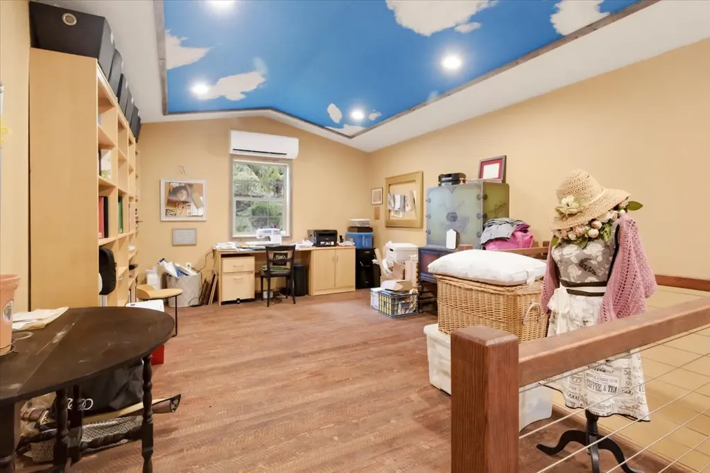 245 Doxie Lane Eureka MT 59917
