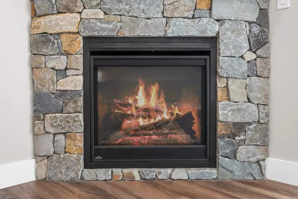 157 Meadow Vista Loop Kalispell MT 59901