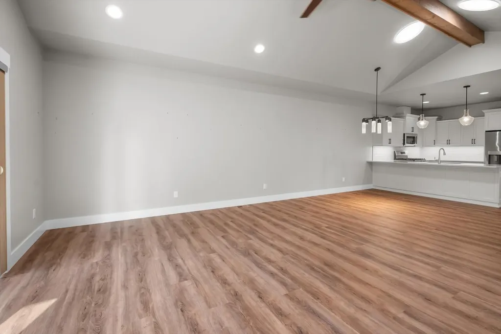 157 Meadow Vista Loop Kalispell MT 59901