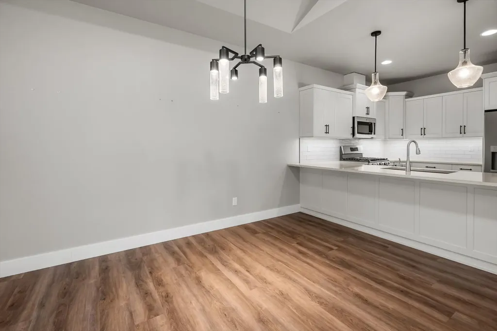 157 Meadow Vista Loop Kalispell MT 59901