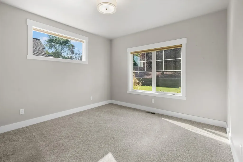 157 Meadow Vista Loop Kalispell MT 59901