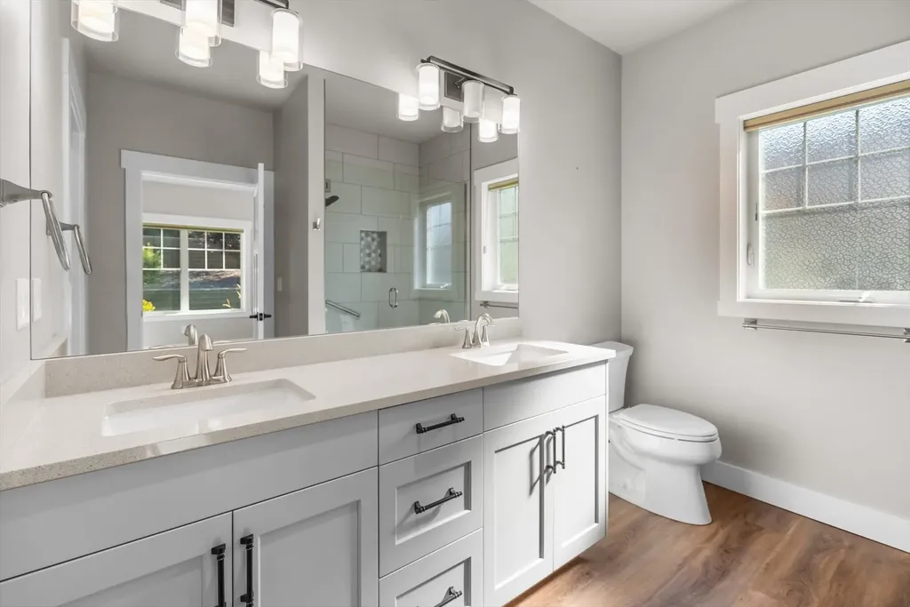 157 Meadow Vista Loop Kalispell MT 59901