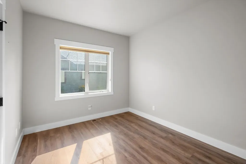 157 Meadow Vista Loop Kalispell MT 59901