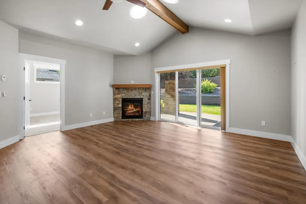 157 Meadow Vista Loop Kalispell MT 59901