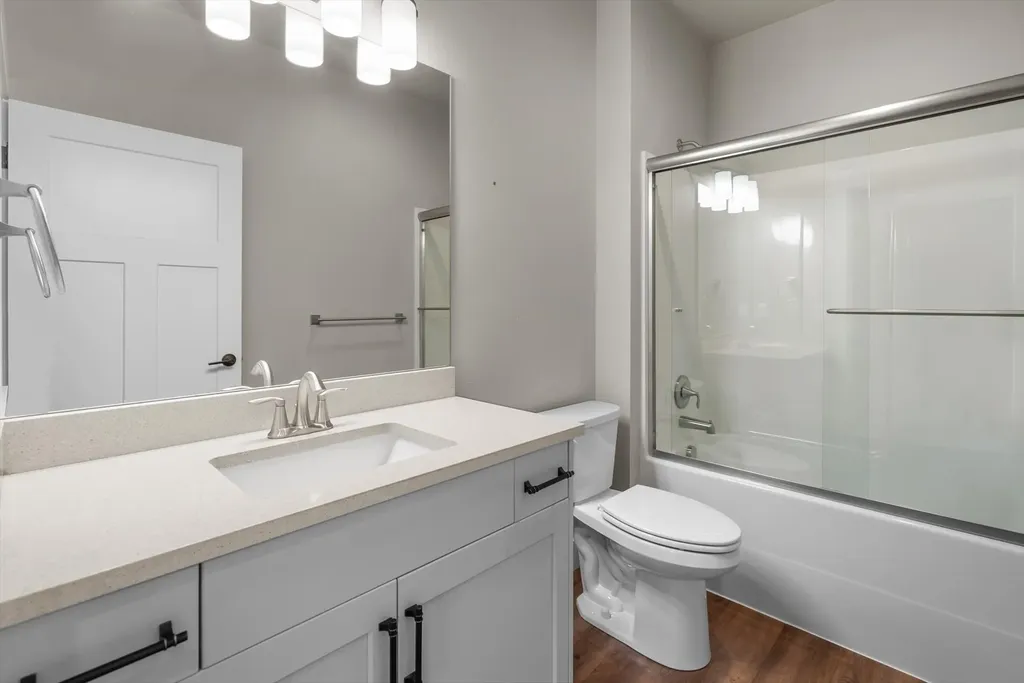 157 Meadow Vista Loop Kalispell MT 59901
