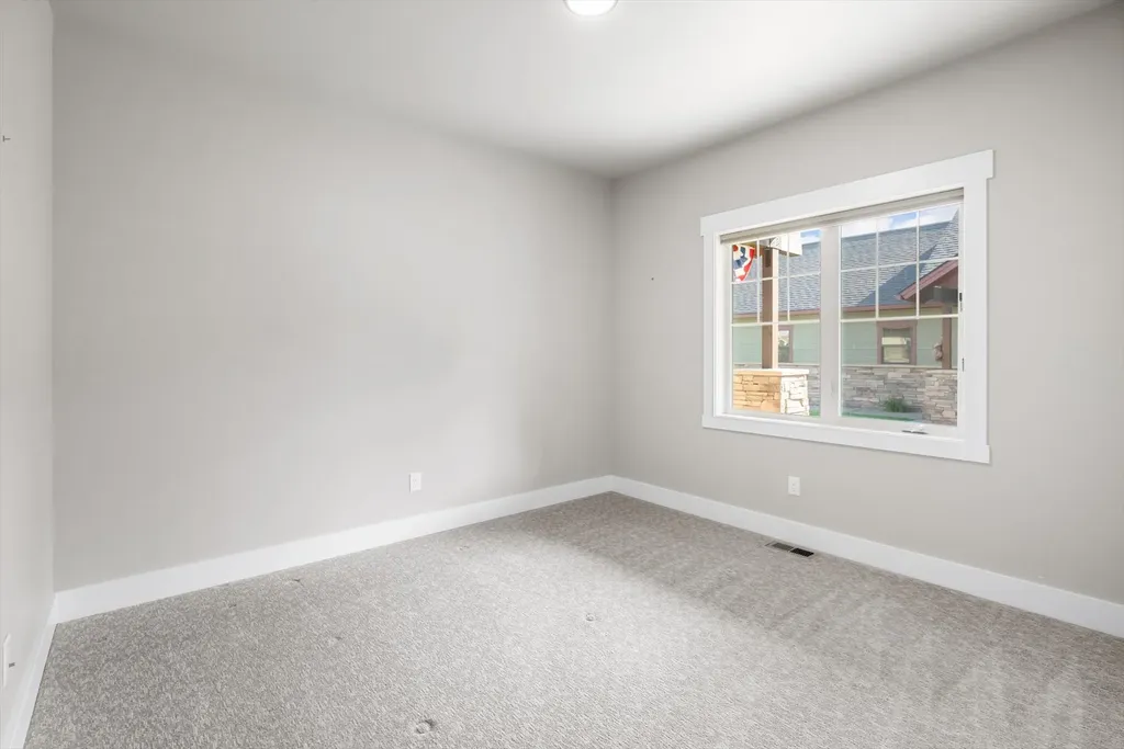 157 Meadow Vista Loop Kalispell MT 59901