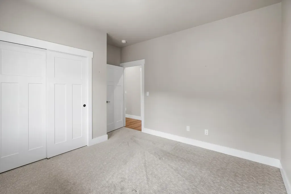 157 Meadow Vista Loop Kalispell MT 59901