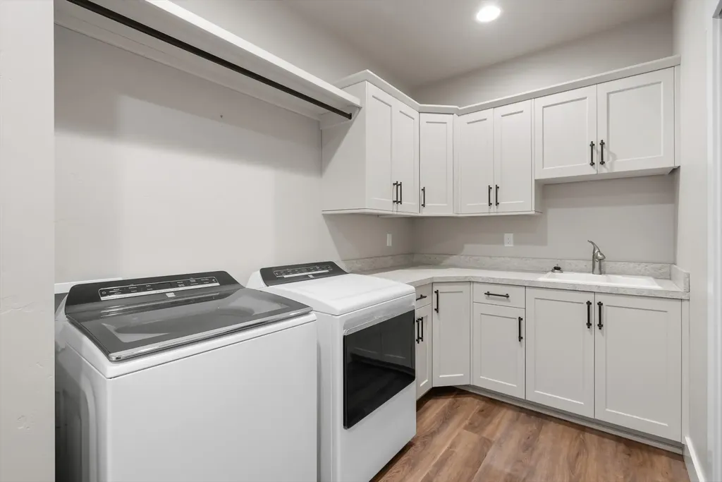 157 Meadow Vista Loop Kalispell MT 59901