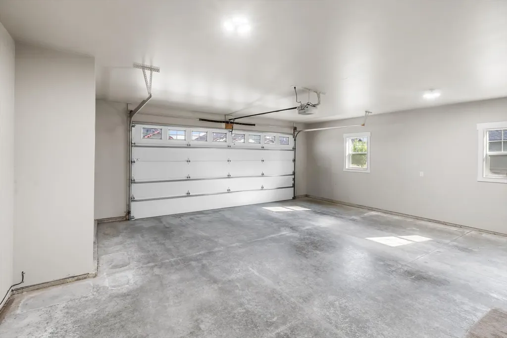 157 Meadow Vista Loop Kalispell MT 59901