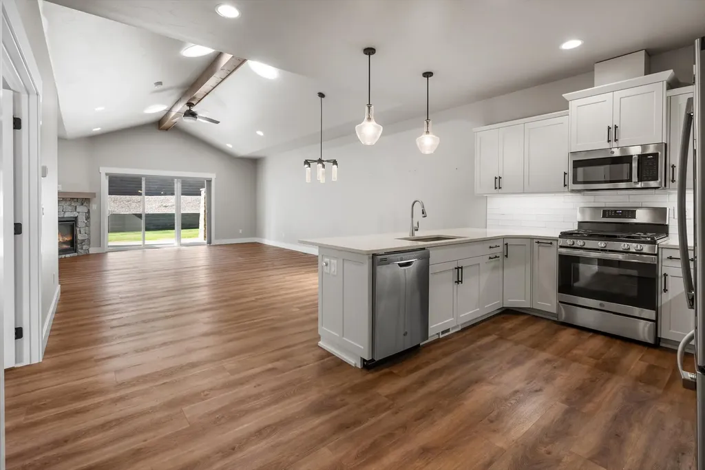 157 Meadow Vista Loop Kalispell MT 59901