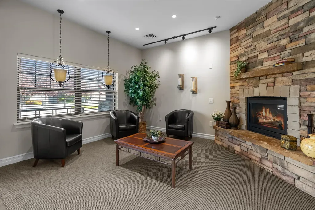 157 Meadow Vista Loop Kalispell MT 59901