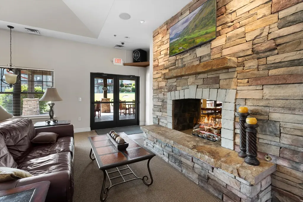 157 Meadow Vista Loop Kalispell MT 59901