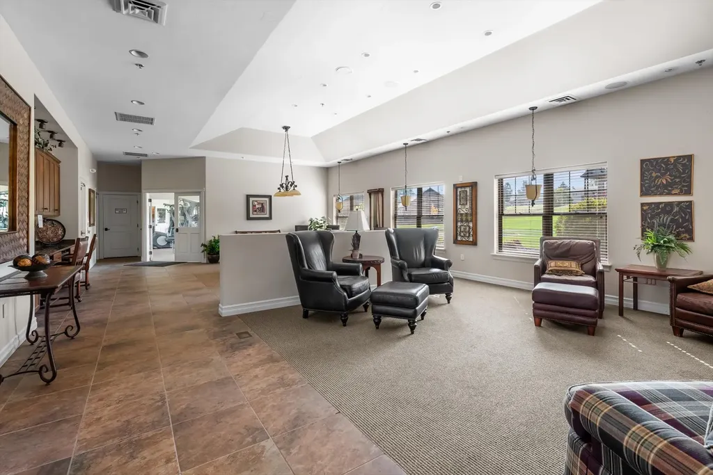 157 Meadow Vista Loop Kalispell MT 59901