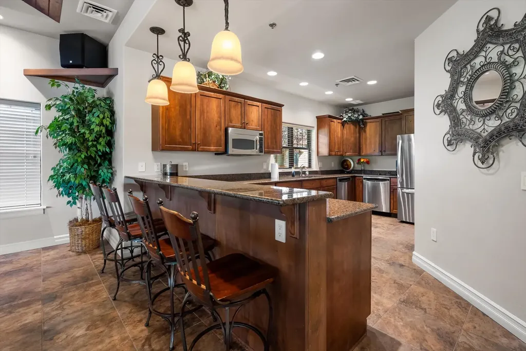 157 Meadow Vista Loop Kalispell MT 59901