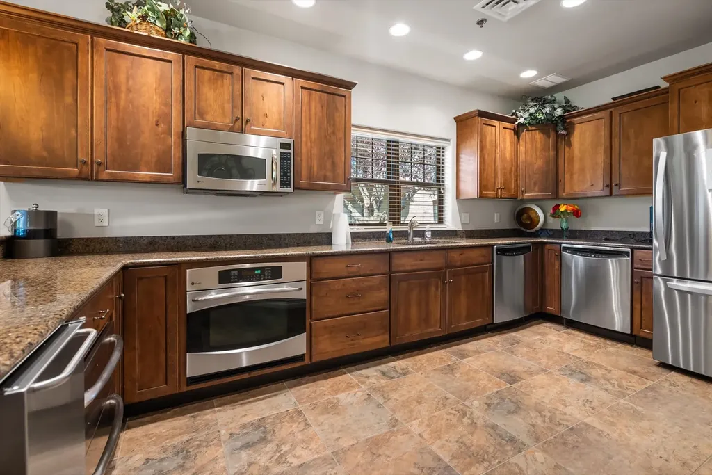 157 Meadow Vista Loop Kalispell MT 59901