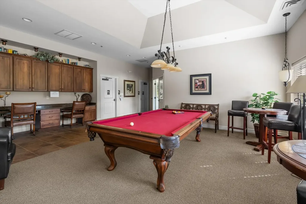 157 Meadow Vista Loop Kalispell MT 59901