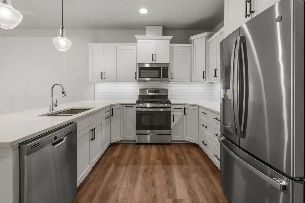 157 Meadow Vista Loop Kalispell MT 59901