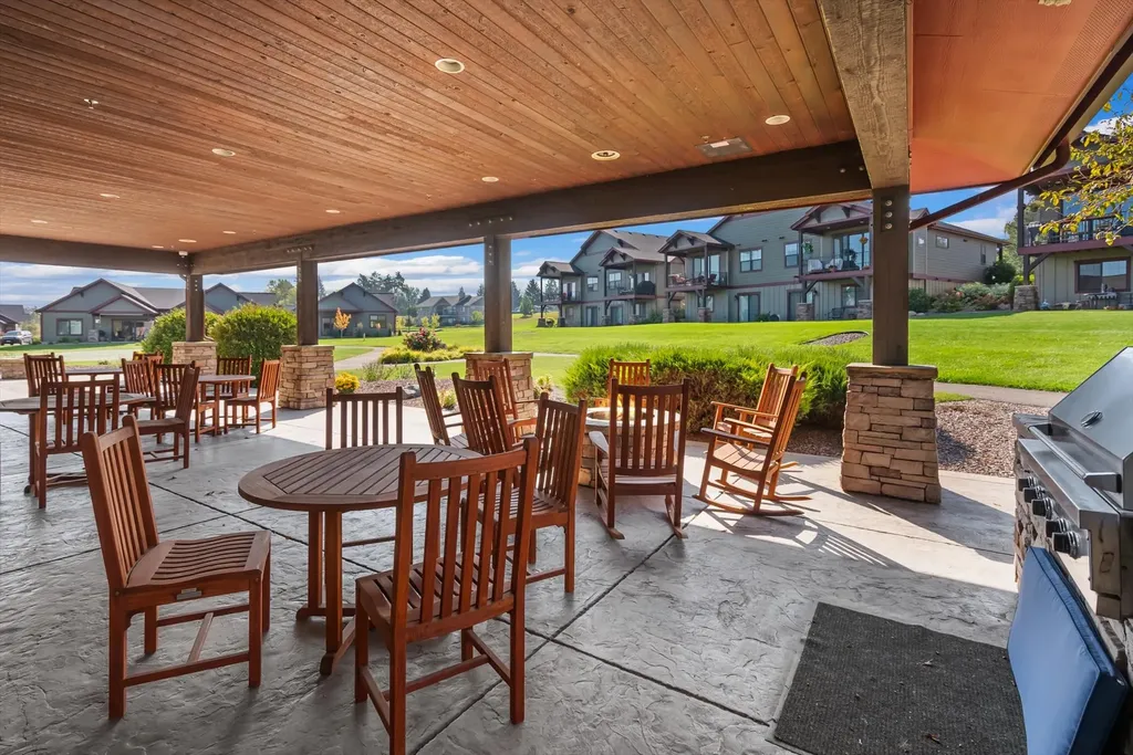 157 Meadow Vista Loop Kalispell MT 59901