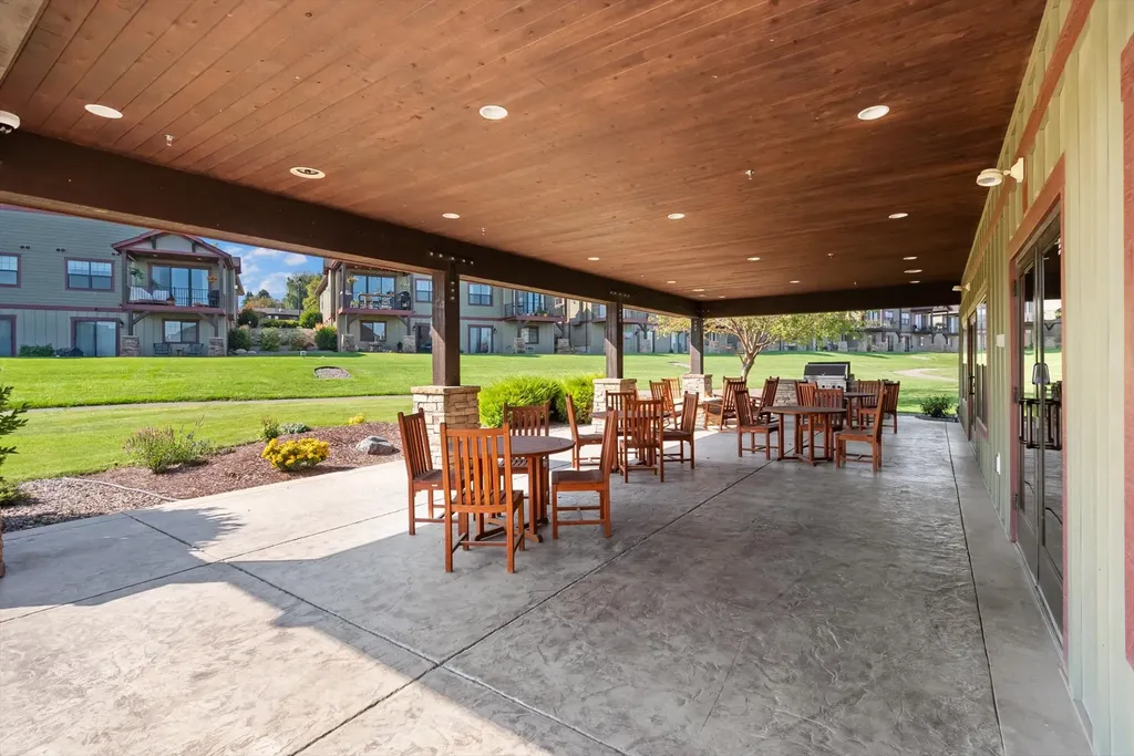 157 Meadow Vista Loop Kalispell MT 59901