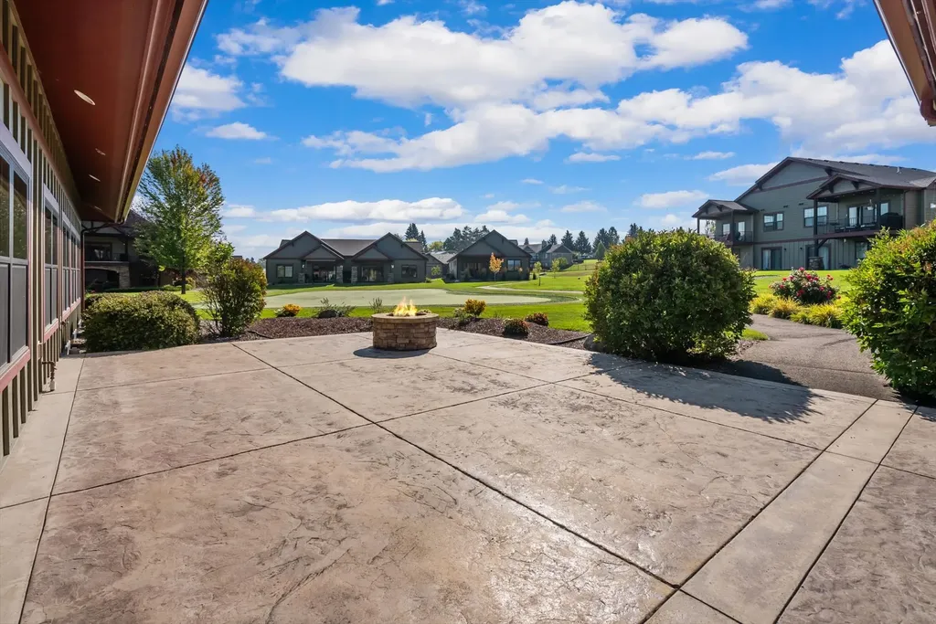 157 Meadow Vista Loop Kalispell MT 59901